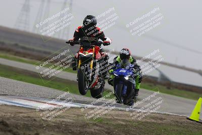 media/Nov-29-2025-TrackDaz (Sat) [[10ae2d9bce]]/A Group/Session 4 (Wheelie Bump)/